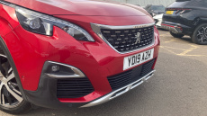 Peugeot 3008 1.5 BlueHDi GT Line 5dr Diesel Estate